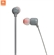 Tai Nghe JBL T110BT 5